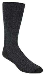 057 CHARCOAL