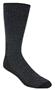 Wigwam Trail Mix Fusion Crew Outdoor Adult Socks