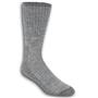 Wigwam Trail Mix Fusion Crew Outdoor Adult Socks