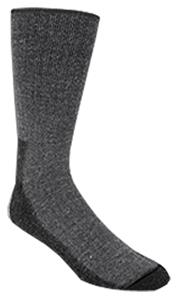 066 GUNMETAL
