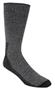 Wigwam Trail Mix Fusion Crew Outdoor Adult Socks