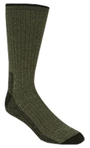 125 LODEN