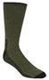 Wigwam Trail Mix Fusion Crew Outdoor Adult Socks