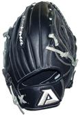 ATM92, 11.5" B-Hive Web Youth Baseball Glove ATM92, 11.5" B-Hive Web Youth Baseball Glove