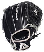 AOZ91 11.25" Reptilian Design Youth Baseball Glove AOZ91 11.25" Reptilian Design Youth Baseball Glove