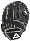 ARC88, 12" B-Hive Web Youth Baseball Glove ARC88, 12" B-Hive Web Youth Baseball Glove