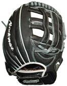 Akadema 11" Manny Ramirez Signature Youth Glove Akadema 11" Manny Ramirez Signature Youth Glove