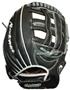 Akadema 11" Manny Ramirez Signature Youth Glove