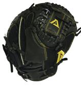 ADS90, 31" Praying Mantis Youth Catcher's Mitt ADS90, 31" Praying Mantis Youth Catcher's Mitt