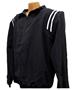 Dalco Micro Fiber "Navy or Black" Umpire Jackets