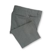 Dalco "Base Plain Front" Umpire Slacks Dalco "Base Plain Front" Umpire Slacks