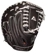 APM66 34" Fastpitch Praying Mantis Catchers Mitt APM66 34" Fastpitch Praying Mantis Catchers Mitt