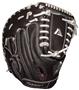 APM66 34.5" Fastpitch Praying Mantis Catchers Mitt