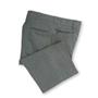 Dalco "Combo Plain Front" Umpire Slacks