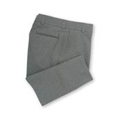 Dalco "Plate Plain Front" Umpire Slacks Dalco "Plate Plain Front" Umpire Slacks