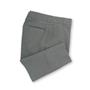 Dalco "Plate Plain Front" Umpire Slacks
