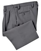 Dalco "Combo Pleated Front" Umpire Slacks Dalco "Combo Pleated Front" Umpire Slacks