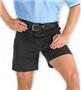 Dalco Umpire Shorts