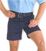 Dalco Umpire Shorts
