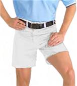 Dalco Umpire Shorts Dalco Umpire Shorts