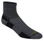 Wigwam Merino/Silk Scout Qtr Outdoor Adult Socks