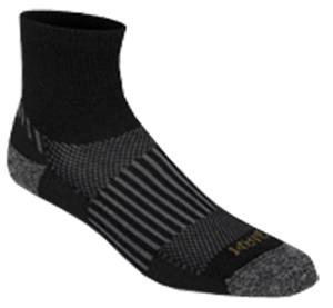 052 BLACK