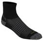 Wigwam Merino/Silk Scout Qtr Outdoor Adult Socks