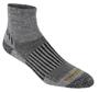 Wigwam Merino/Silk Scout Qtr Outdoor Adult Socks