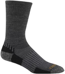 057 CHARCOAL