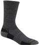 Wigwam Merino/Silk Nomad Crew Outdoor Adult Socks