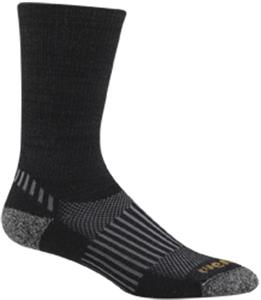 052 BLACK