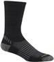 Wigwam Merino/Silk Nomad Crew Outdoor Adult Socks