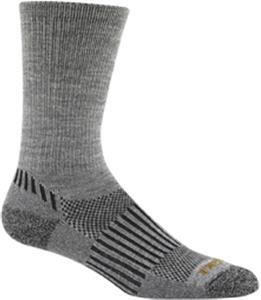 072 GREY