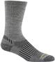 Wigwam Merino/Silk Nomad Crew Outdoor Adult Socks