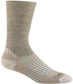 Wigwam Merino/Silk Nomad Crew Outdoor Adult Socks