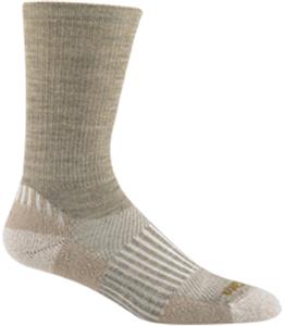 151 KHAKI