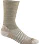 Wigwam Merino/Silk Nomad Crew Outdoor Adult Socks