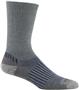 Wigwam Merino/Silk Nomad Crew Outdoor Adult Socks