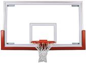 Gymnasium Victory Basketball Upgrade Package Gymnasium Victory Basketball Upgrade Package