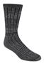 Wigwam Merino/Silk Hiker Crew Outdoor Adult Socks