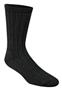 Wigwam Merino/Silk Hiker Crew Outdoor Adult Socks