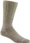 Wigwam Merino/Silk Hiker Crew Outdoor Adult Socks
