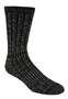 Wigwam Merino/Silk Hiker Crew Outdoor Adult Socks