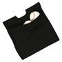 Dalco 10" or 11.5" Umpire Ball Bags
