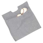 Dalco 10" or 11.5" Umpire Ball Bags