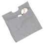 Dalco 10" or 11.5" Umpire Ball Bags