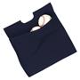 Dalco 10" or 11.5" Umpire Ball Bags