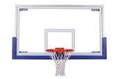 Gymnasium Triumph Basketball Upgrade Package Gymnasium Triumph Basketball Upgrade Package