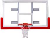 Gymnasium Competitor Basketball Upgrade Package Gymnasium Competitor Basketball Upgrade Package
