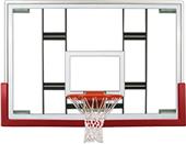 Gymnasium Colossus Basketball Upgrade Package Gymnasium Colossus Basketball Upgrade Package